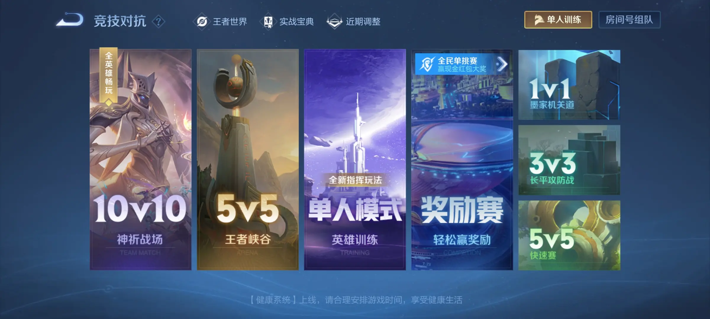 KLTws, div, tenan