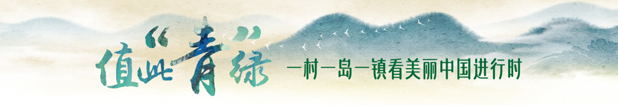 一位学弟也