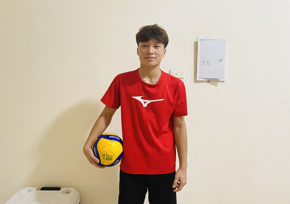 决赛对阵意