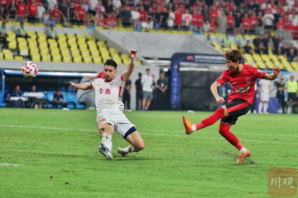 bt, 成都蓉城坐, mA