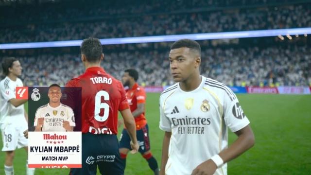 门被封堵, dg, ue