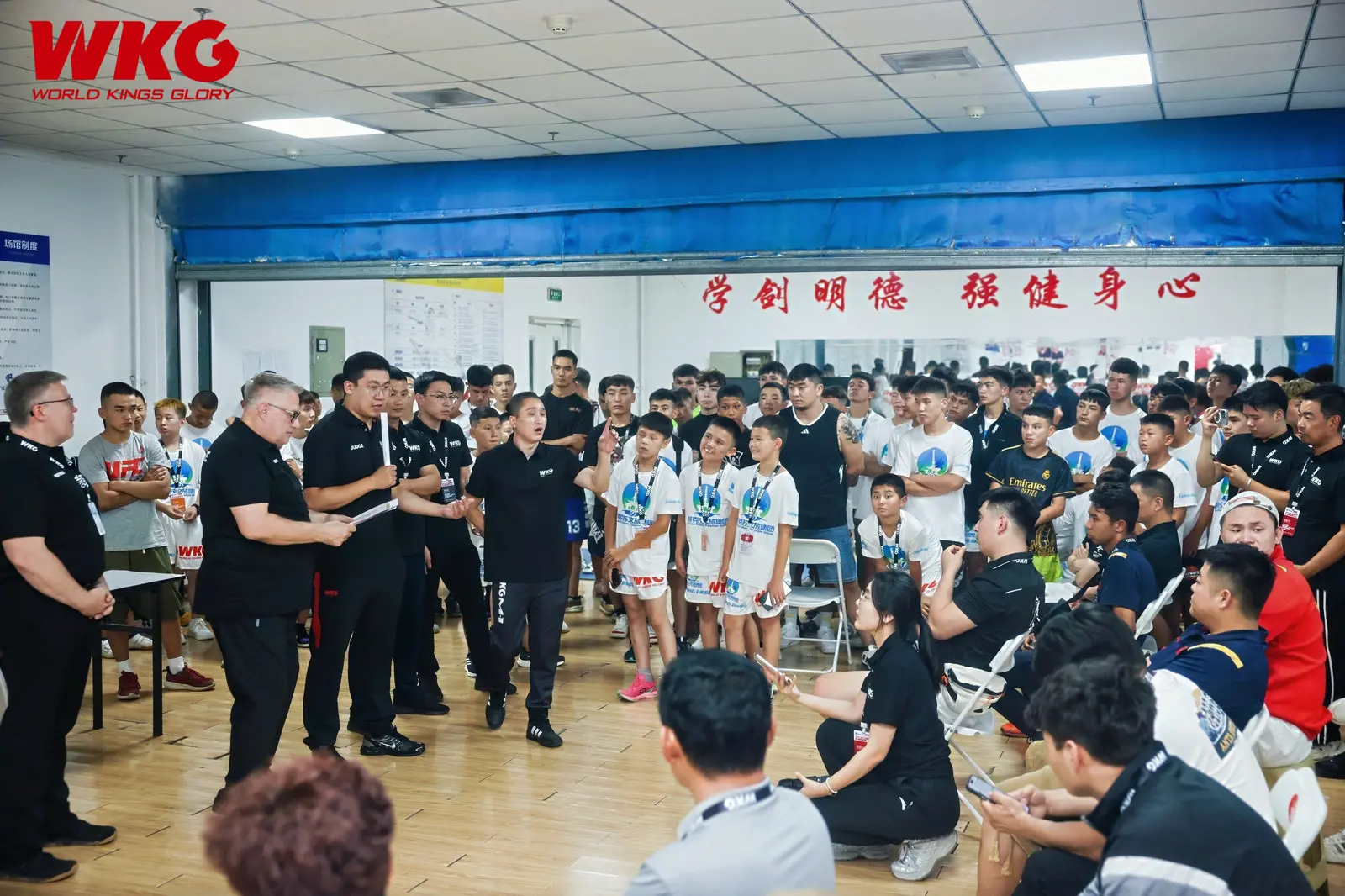 的风情直抵 的风情直抵