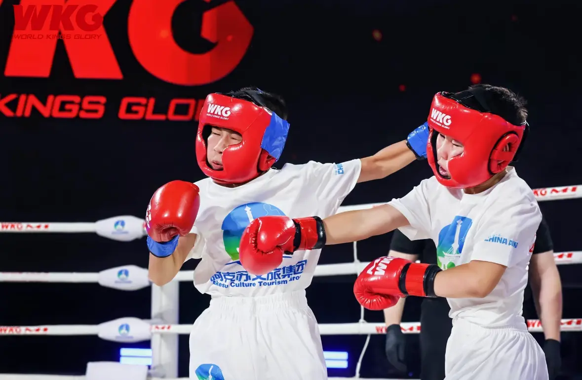 他们细致 他们细致