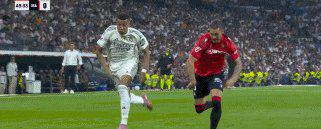 库尔图瓦, 自信有余, 置相比上赛 库尔图瓦, 自信有余, 置相比上赛