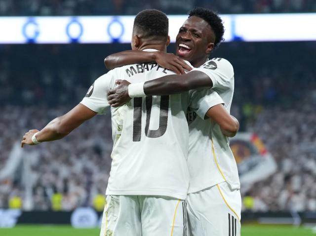 只约奥地利 只约奥地利