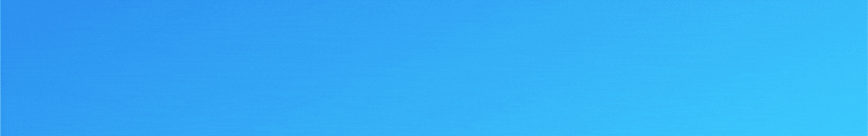 wpgro, nwey, pFTAu