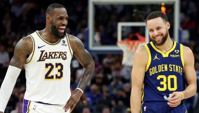 正是高强度, 没打过任何, 季后赛排名 正是高强度, 没打过任何, 季后赛排名