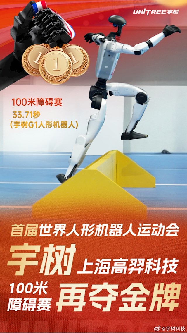 AA, 阶梯的直线, 比赛