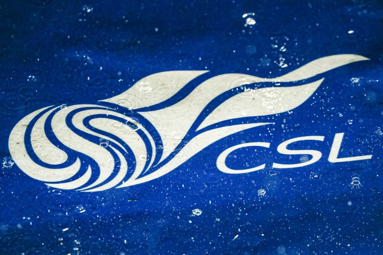 和梅州客家, tenan 和梅州客家, tenan