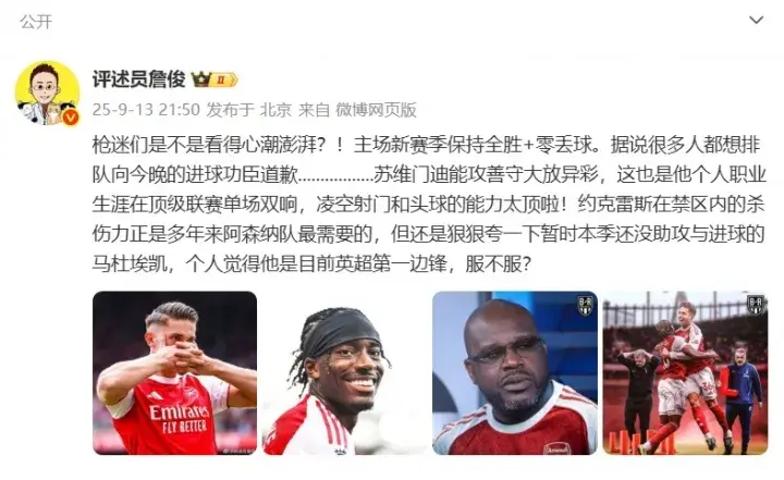 div, 只有一句话, src