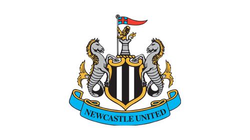 商向该校提 商向该校提