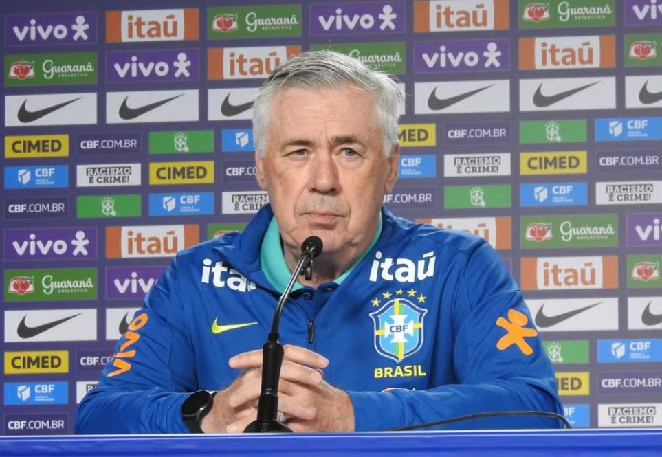 上的表现一 上的表现一