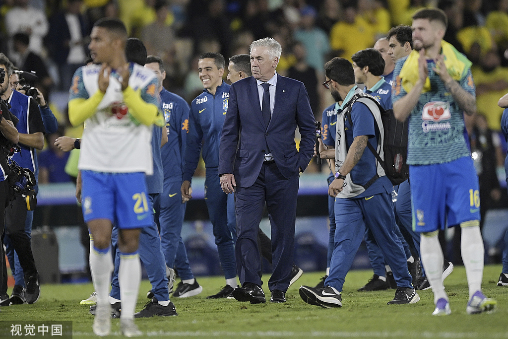 image, 要的经历 image, 要的经历