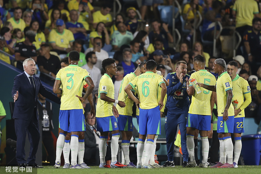 常重要, 会上 常重要, 会上