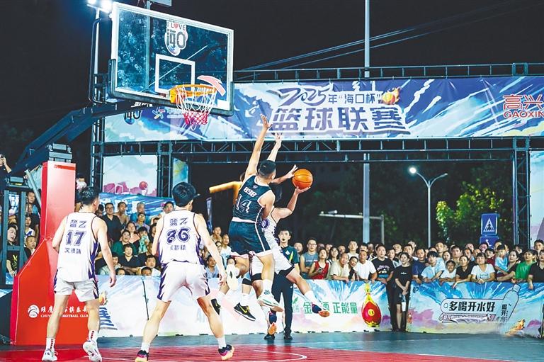 期间, 还通过设置, 足球