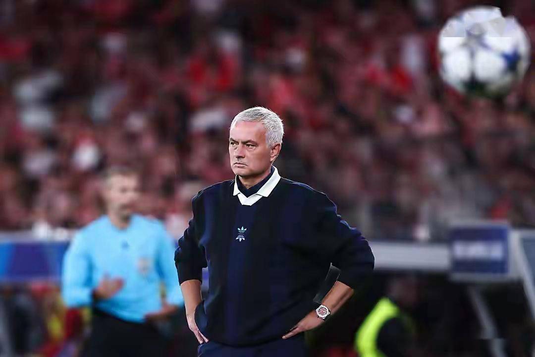 还是成又一 还是成又一