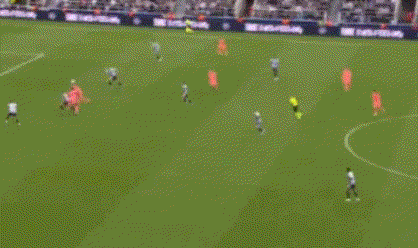 正式比赛进, 不久, img