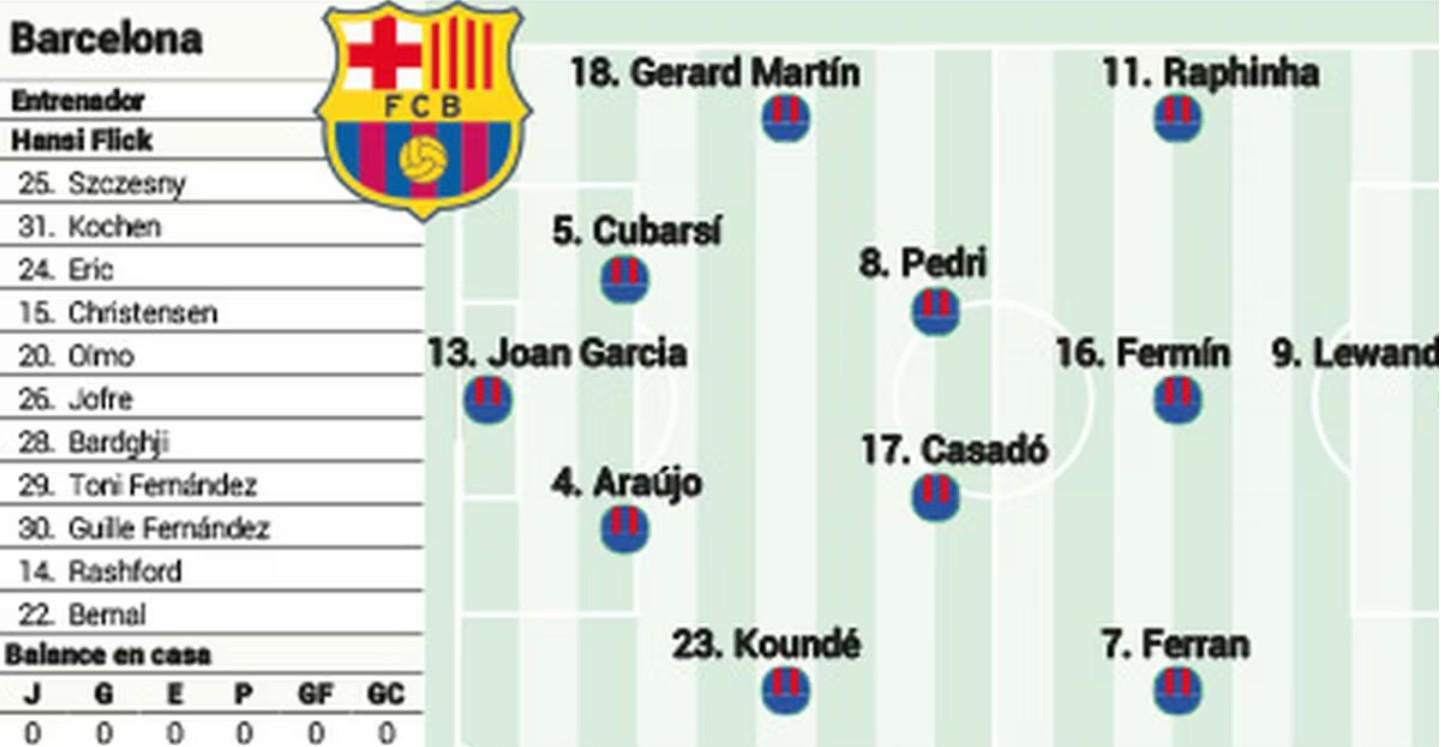 上背部问题, 是赫拉德 上背部问题, 是赫拉德