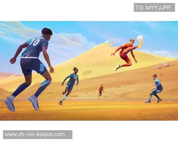 挑战极限足球智慧，猜出这些球星的真实身份，快来一探究竟！