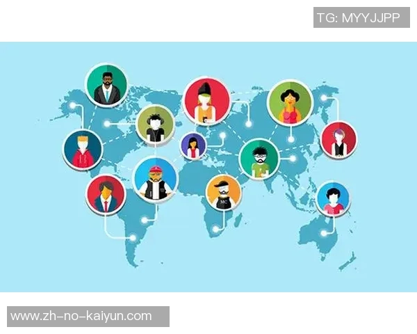 粤语足球球星译名的文化差异与本土化特点解析