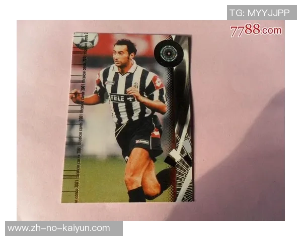 广州足球星卡实体店地址一览 发现更多收藏乐趣与购物推荐