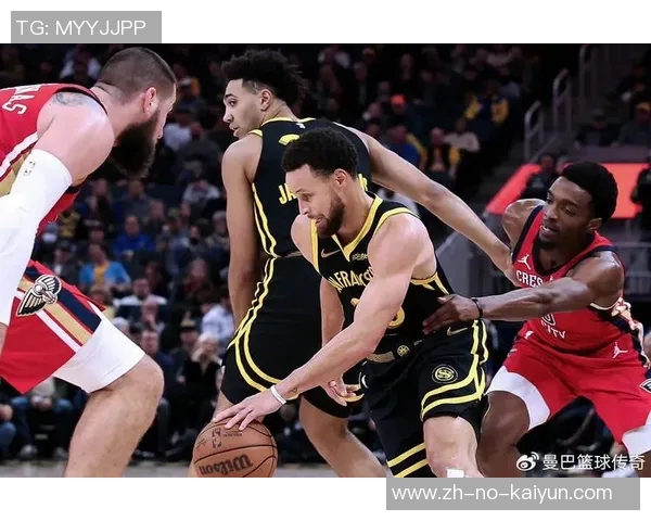 控球大师们的技术演绎：盘点现代足球中最具控场能力的球星